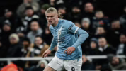Taktik unik Manchester City