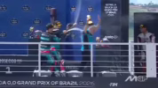 Veda Ega Pratama Moto3 Brasil