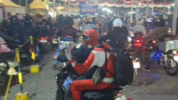 mudik lebaran 2026 unik