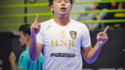 Hasil Pro Futsal League 2025-2026