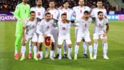 Iran mundur dari Piala Dunia 2026