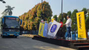 Program Mudik Gratis Adira Finance 2026