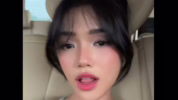Tarif endorse Fujianti Utami Putri