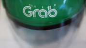 Nominal BHR Ojol Grab 2026