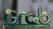 Penyesuaian kenaikan tarif taksi Grab
