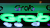Grab akuisisi Foodpanda Taiwan