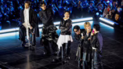 Makna kostum comeback BTS