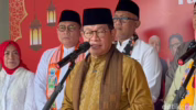 ASN DKI Jakarta dilarang mudik pakai mobil dinas