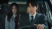 Bantuan Shin I Rang untuk Kim Soo Ah