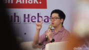 Penyebab anak bertubuh pendek
