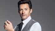 Peran Hugh Jackman sebagai Wolverine