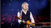 Film Favorit Paul McCartney di Letterboxd