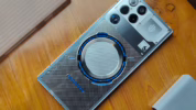 HP Android Terkencang Versi AnTuTu