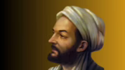 Kunci kebangkitan umat Islam