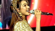 Icha Yang Meriahkan Cap Go Meh 2026
