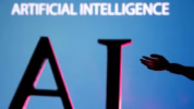 Bahaya nasihat chatbot AI