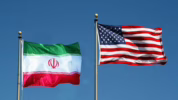 Ancaman serangan militer Iran