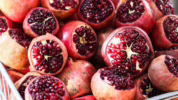 Manfaat buah dalam Al-Qur'an