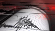 Gempa Magnitudo 4,2 Sangihe