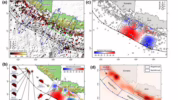 Ancaman zona megathrust Indonesia