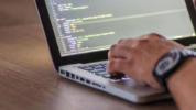 Profesi IT Manager Terbaik 2026