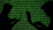 Kebocoran data password global