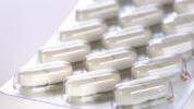 Bahaya minum Simvastatin sembarangan