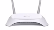 Cara tahu WiFi rumah dipakai orang lain