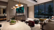 Alat rumah tangga wajib dicabut