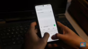 Modus penipuan kuras rekening