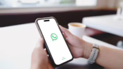Fitur Guest Chat WhatsApp
