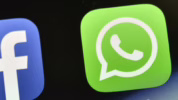 mematikan fitur WhatsApp otomatis