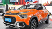 Promo Servis Ramadan Citroen Jeep