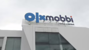 Penjualan mobil bekas OLXmobbi 2025