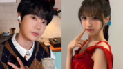 OST drama Korea awal 2026