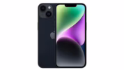 Jasa sewa iPhone Lebaran