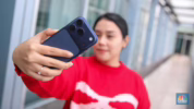 Bahaya alat pembobol iPhone