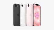 Harga iPhone 17e terbaru