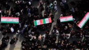 Perbedaan penanganan nuklir Iran dan Korut