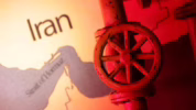 Ultimatum Trump ke Iran