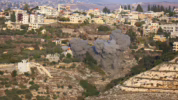 Rencana Israel Caplok Lebanon Selatan