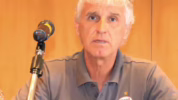 Kritik Ivan Kolev soal pemain naturalisasi