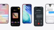 Fitur Siri terbaru iPhone