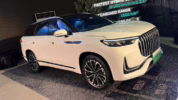 beda mobil hybrid dan plug-in hybrid