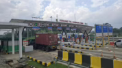 Tol Gratis Mudik Lebaran 2026