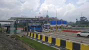 Mudik Jakarta-Sukabumi via Tol Bocimi