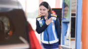 Transformasi Jasa Marga HUT 48
