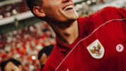 Tandem Jay Idzes di FIFA Series 2026
