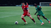 Peluang Timnas Indonesia Juara FIFA Series 2026