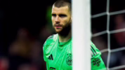 Kritik Maarten Paes di Ajax Amsterdam